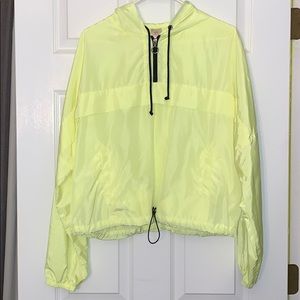 great condition, worn only once!
